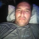 Шахбоз, 33 года
