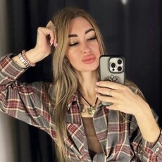 Фотография девушки Аня, 32 года из г. Симферополь