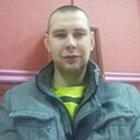 Санёк, 37 лет