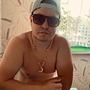 Марат, 29 лет