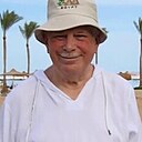 Георгий, 68 лет