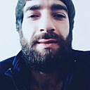 Алик, 30 лет