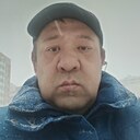 Адиль, 44 года