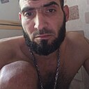 Муса, 34 года