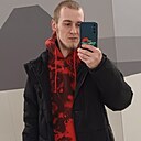 Влад, 27 лет
