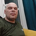Владимир, 34 года