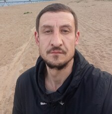 Фотография мужчины Дмитрий, 41 год из г. Северодвинск
