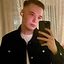 Иван, 22 года