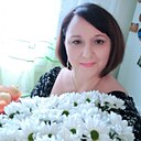 Татьяна, 46 лет