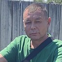 Андрей, 48 лет