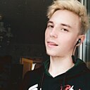 Сергей, 25 лет