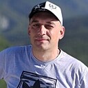 Андрей, 40 лет
