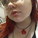 Софа, 18 лет