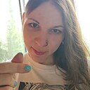 Анна, 30 лет
