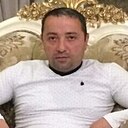 Ван, 43 года