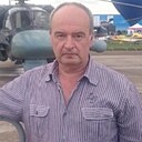Виктор, 65 лет