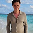 Евгений, 34 года