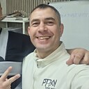 Ильдар, 45 лет