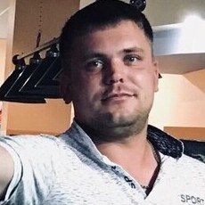 Фотография мужчины Юра, 34 года из г. Магнитогорск