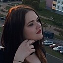 Александра, 24 года