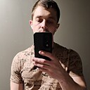 Вадим, 30 лет