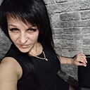 Елена, 40 лет