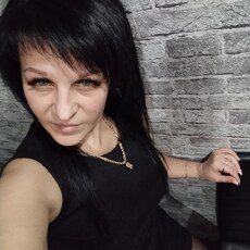 Фотография девушки Елена, 40 лет из г. Брест