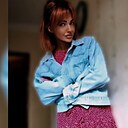 Крис, 36 лет