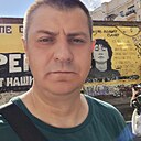 Алексей, 40 лет