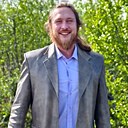 Кирилл, 30 лет