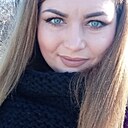 Анна, 30 лет