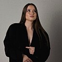 Вероника, 23 года