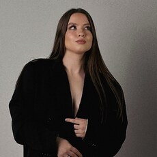 Фотография девушки Вероника, 23 года из г. Казань