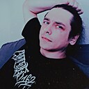 Константин, 35 лет