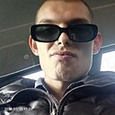 Макс, 20 лет