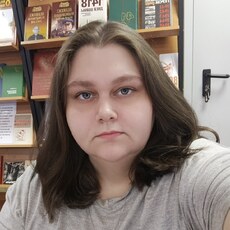 Фотография девушки Юлия, 29 лет из г. Волхов