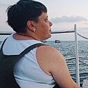 Юлия, 36 лет