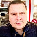 Юрий, 27 лет