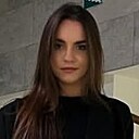 Эмилия, 21 год