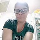 Алёна, 37 лет
