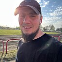 Алмаз, 31 год