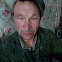 Александр, 50 лет