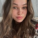 Катерина, 28 лет
