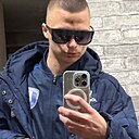 Иван, 18 лет