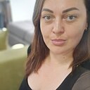 Татьяна, 41 год