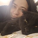 Юлия, 32 года