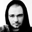 Сергей, 37 лет