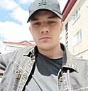 Егор, 28 лет