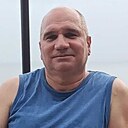 Константин, 57 лет