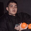 Jaks, 35 лет